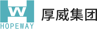 半岛网页版登录入口